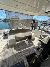 Thumbnail von Prestige 450