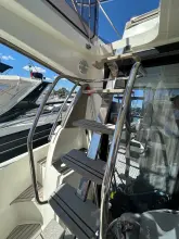 Thumbnail von Prestige 450