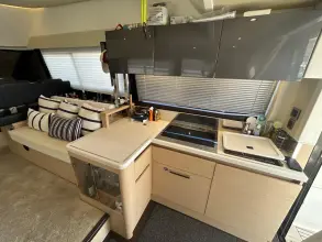 Thumbnail von Prestige 450