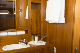 Thumbnail von Schiffswerft Hameln Stella Nova