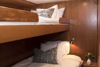 Thumbnail von Schiffswerft Hameln Stella Nova