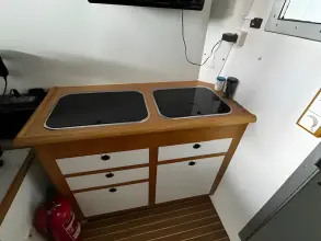 Thumbnail von Beason 1100