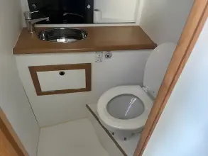 Thumbnail von Beason 1100