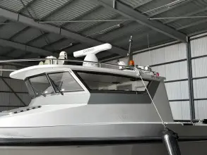 Thumbnail von Beason 1100