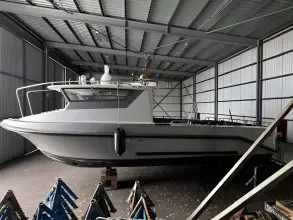 Thumbnail von Beason 1100