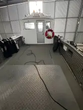 Thumbnail von Beason 1100