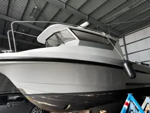 Thumbnail von Beason 1100