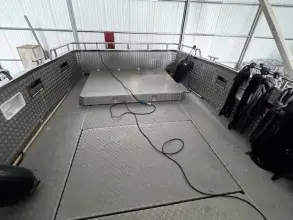 Thumbnail von Beason 1100