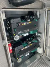 Thumbnail von Beason 1100