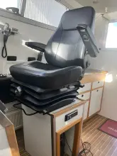 Thumbnail von Beason 1100