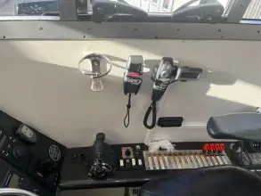 Thumbnail von Beason 1100