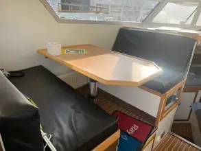 Thumbnail von Beason 1100