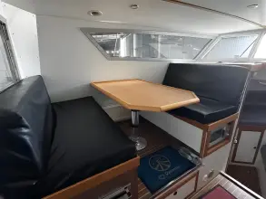 Thumbnail von Beason 1100