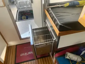 Thumbnail von Beason 1100