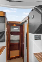 Thumbnail von Nimbus 365 Coupe