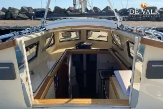 Thumbnail von Overseas 394