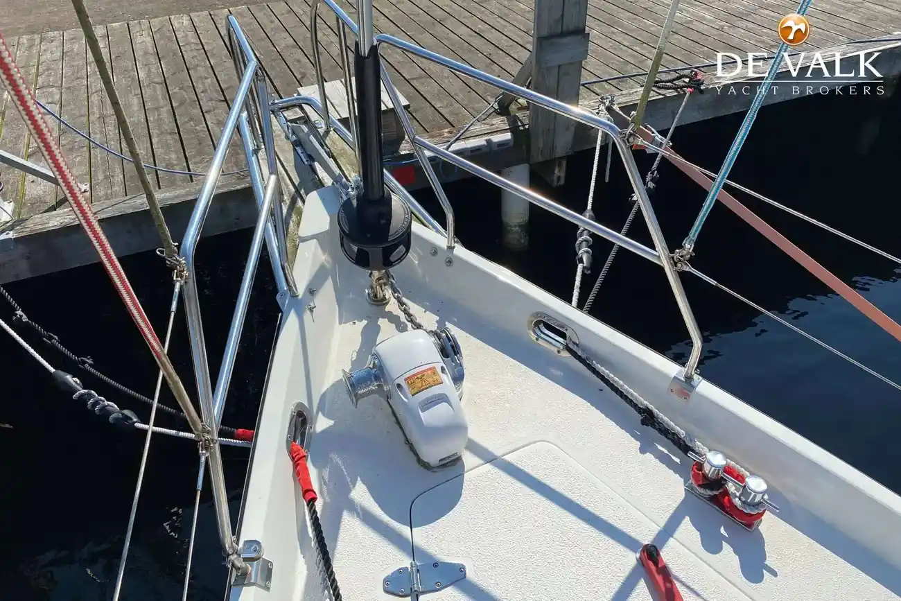 Thumbnail von Overseas 394