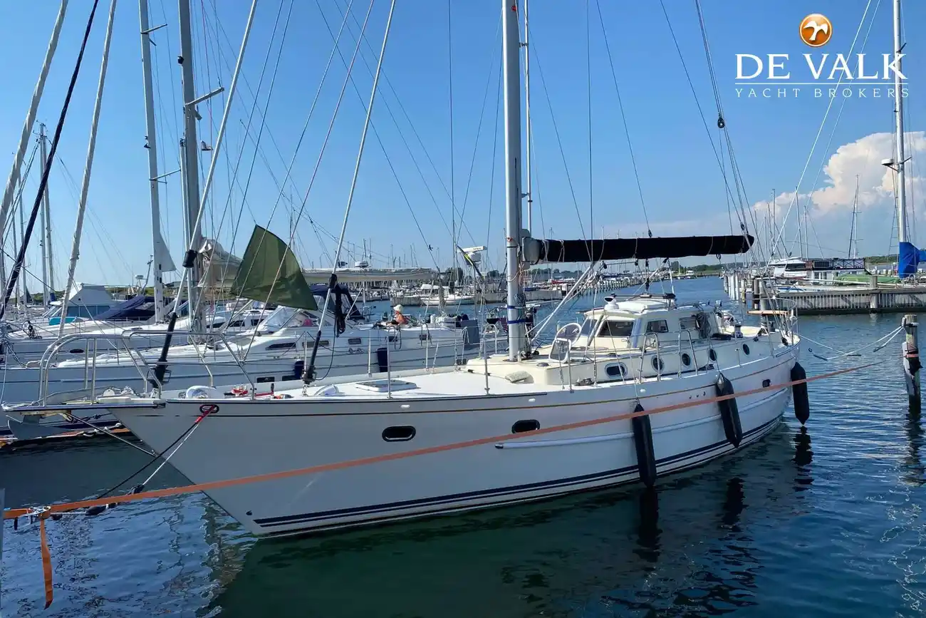 Thumbnail von Overseas 394