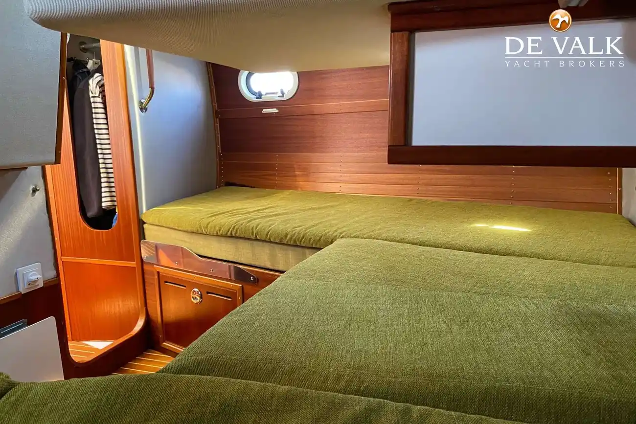 Thumbnail von Overseas 394