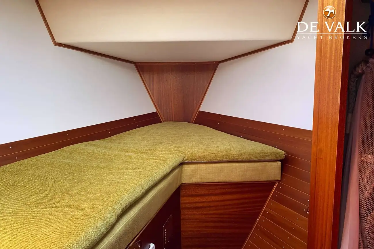 Thumbnail von Overseas 394