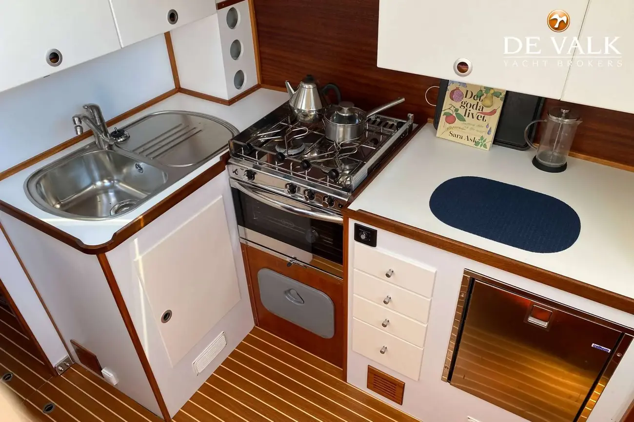 Thumbnail von Overseas 394