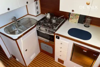 Thumbnail von Overseas 394