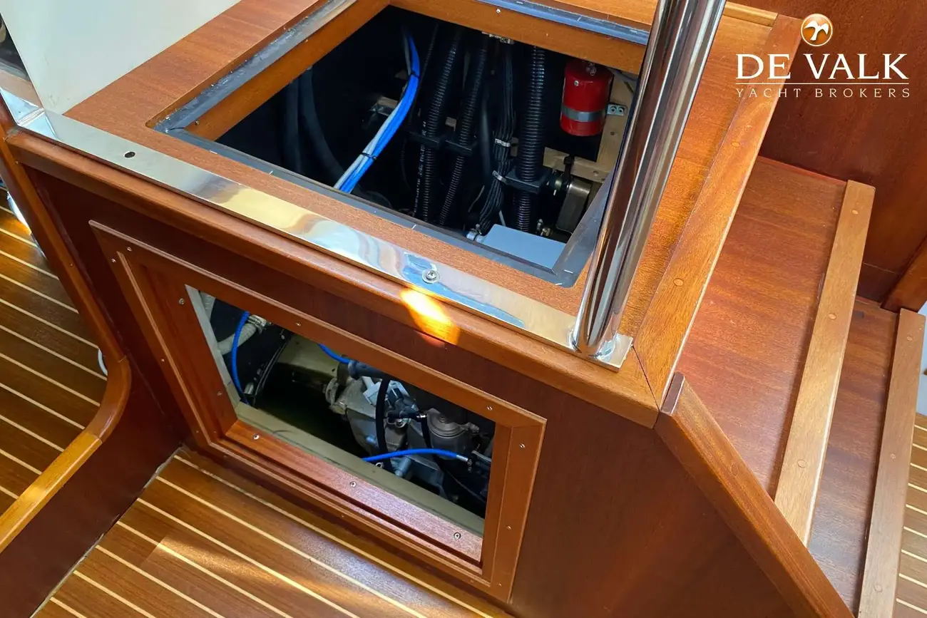 Thumbnail von Overseas 394