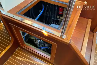 Thumbnail von Overseas 394