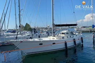 Thumbnail von Overseas 394