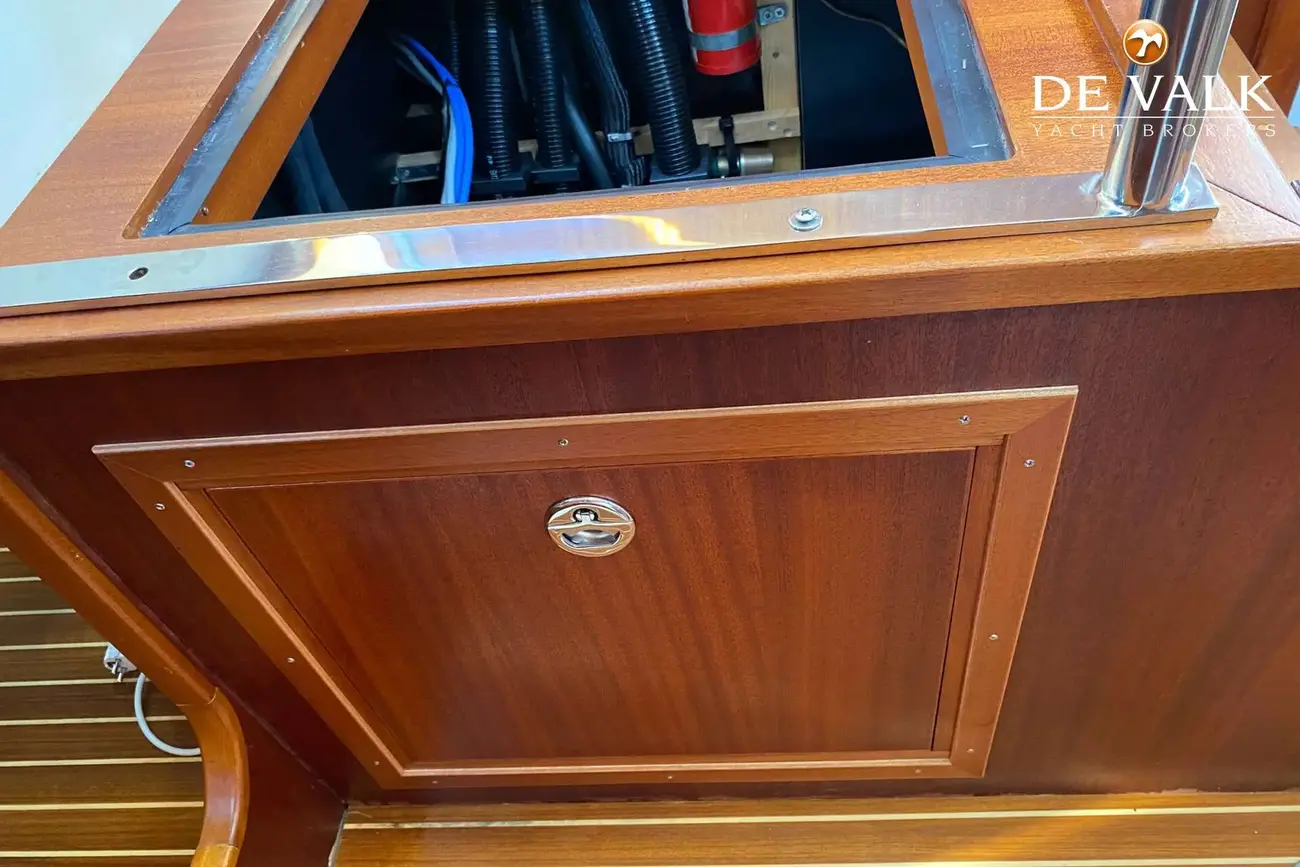 Thumbnail von Overseas 394