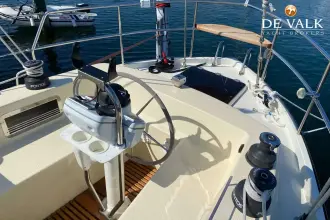 Thumbnail von Overseas 394