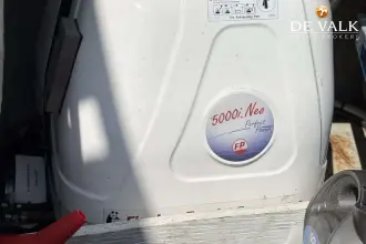 Thumbnail von Jeanneau Sun Odyssey 45.1