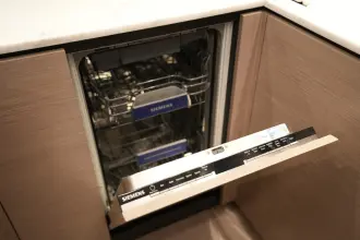 Thumbnail von Sunseeker Manhattan 55