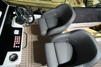 Thumbnail von Sunseeker Manhattan 55