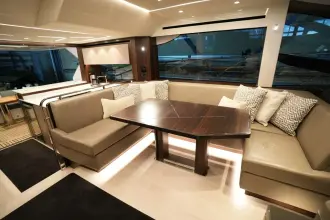 Thumbnail von Sunseeker Manhattan 55