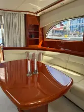 Thumbnail von Astondoa 54 GLX