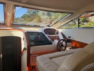 Thumbnail von Astondoa 54 GLX