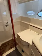 Thumbnail von Astondoa 54 GLX