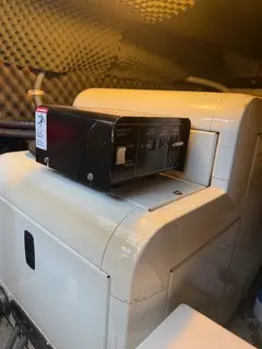 Thumbnail von Astondoa 54 GLX