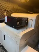 Thumbnail von Astondoa 54 GLX