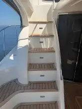 Thumbnail von Astondoa 54 GLX