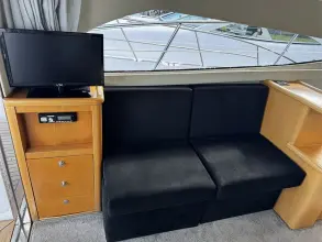 Thumbnail von Klase A 40