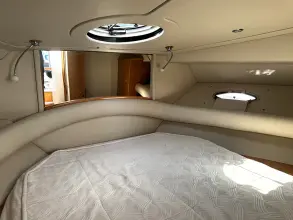 Thumbnail von Klase A 40