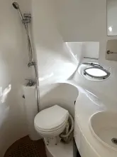 Thumbnail von Klase A 40