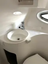 Thumbnail von Klase A 40