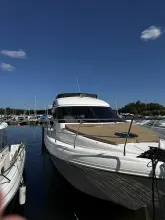 Thumbnail von Klase A 40