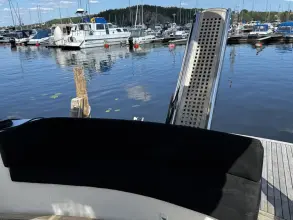 Thumbnail von Klase A 40