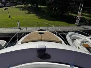 Thumbnail von Klase A 40