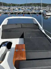 Thumbnail von Klase A 40