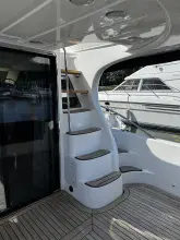 Thumbnail von Klase A 40